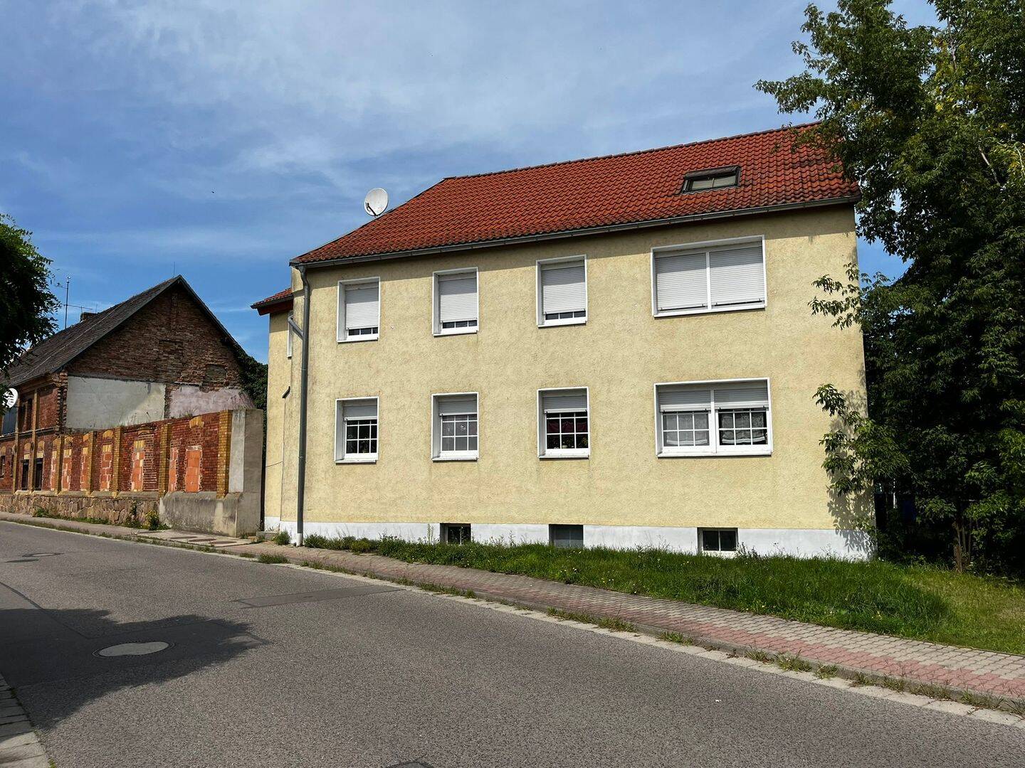 Bild 7