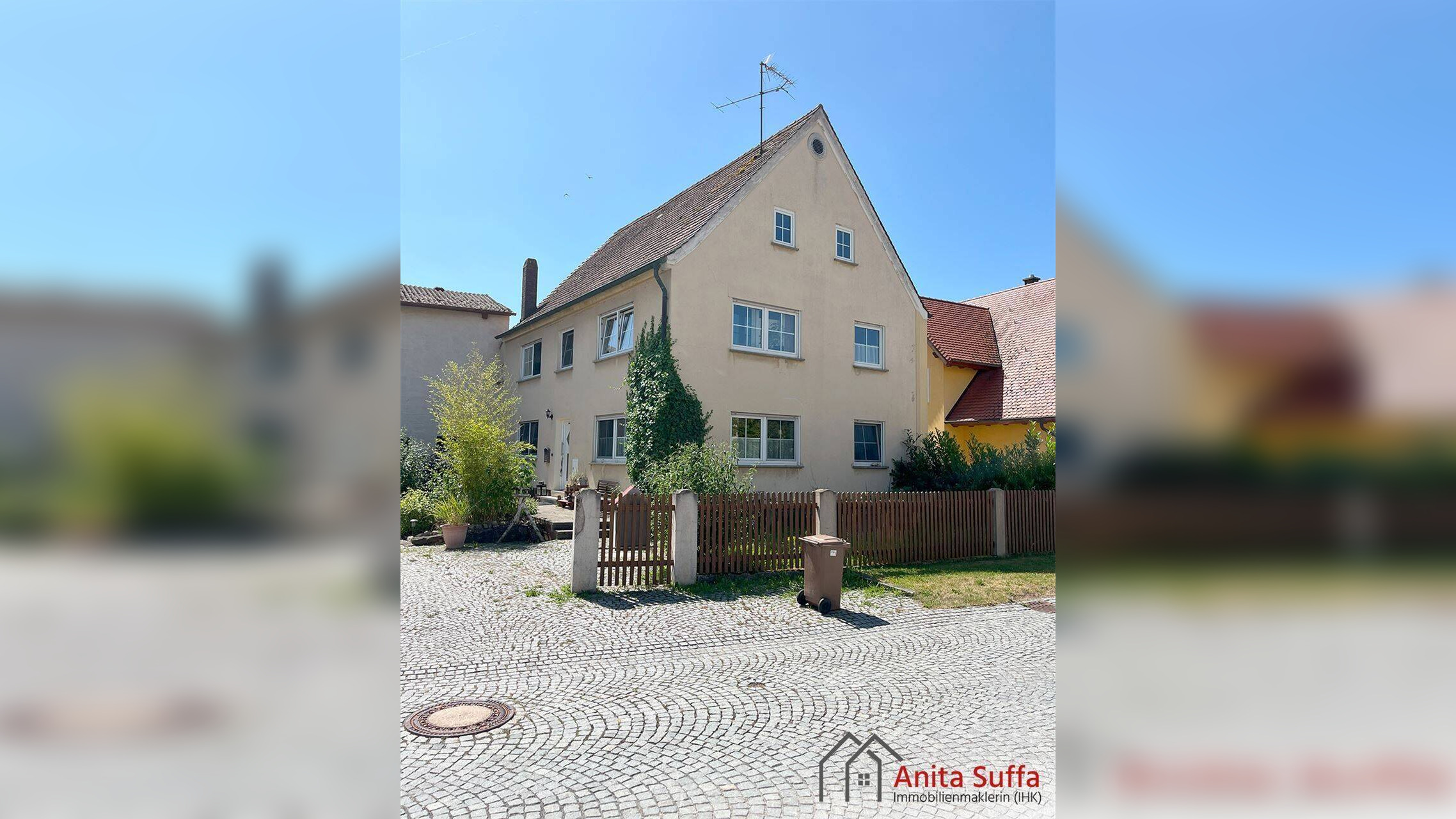 Bild 11