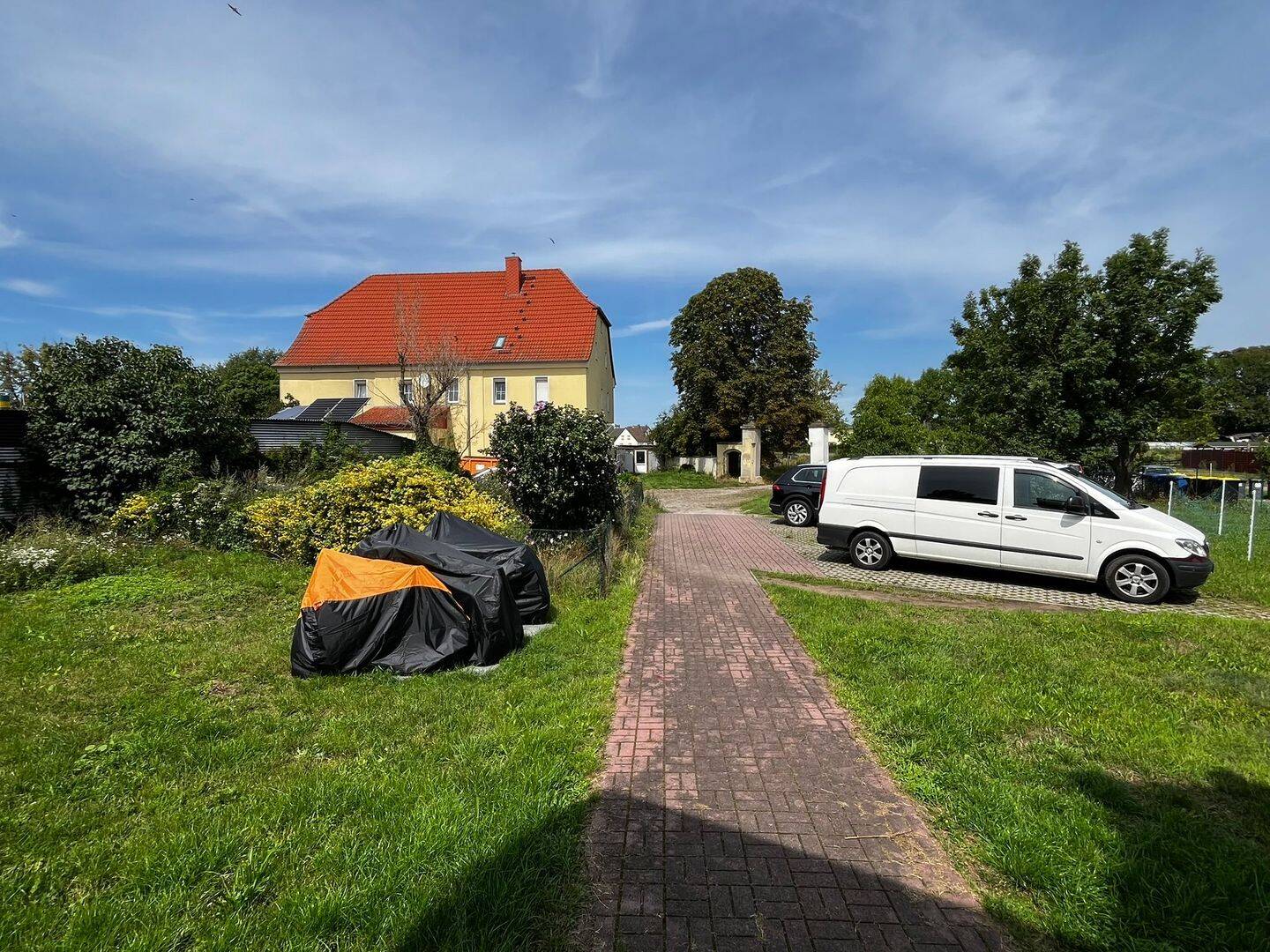 Bild 9