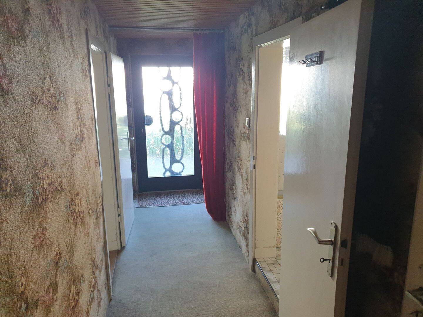 Bild 13