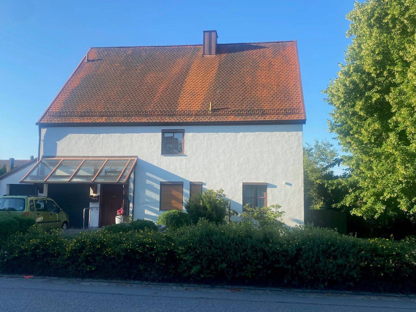 Bild 11
