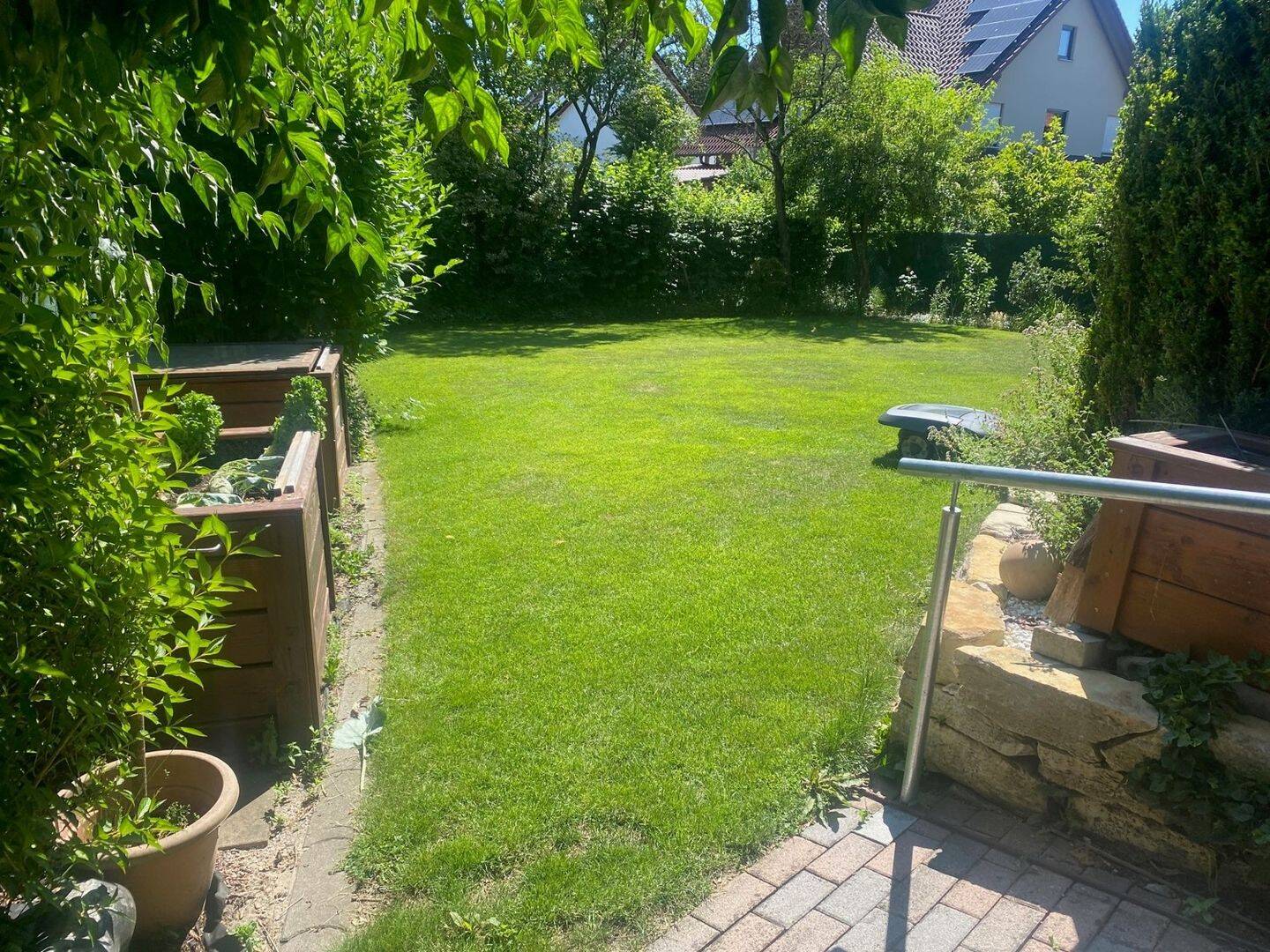 Bild 13