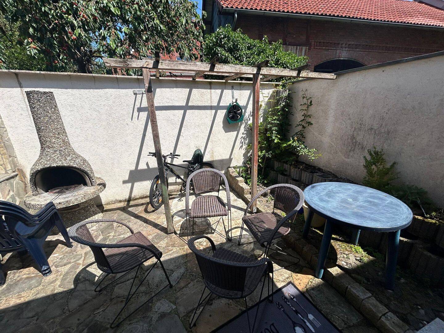 Bild 4