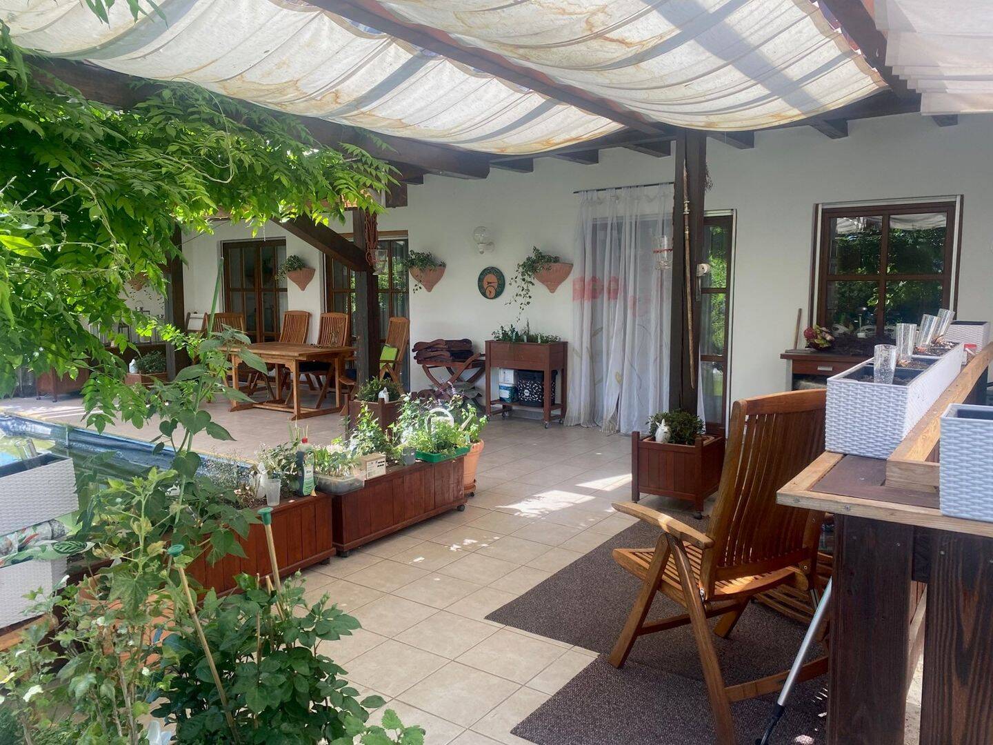 Bild 14