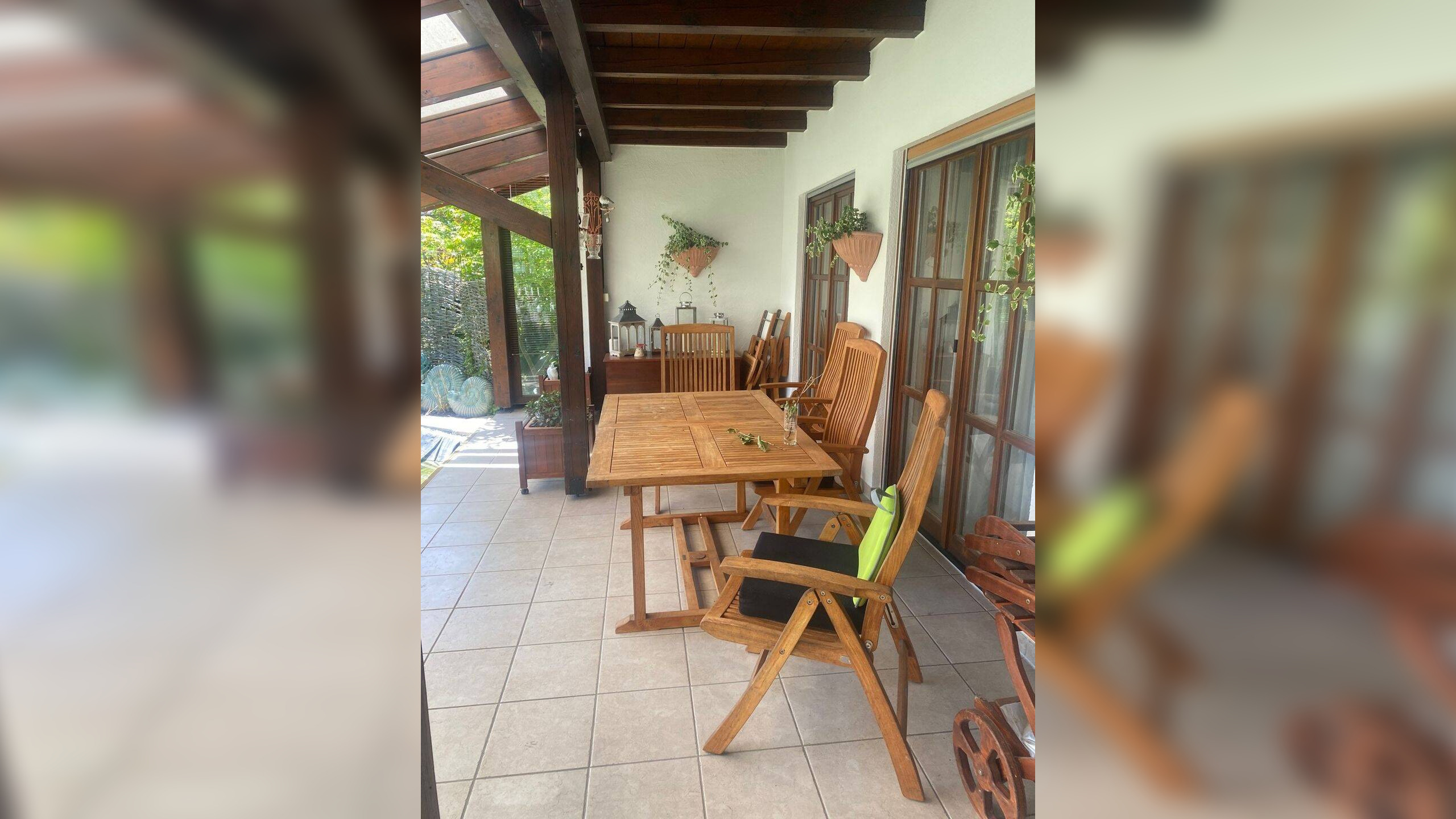 Bild 15