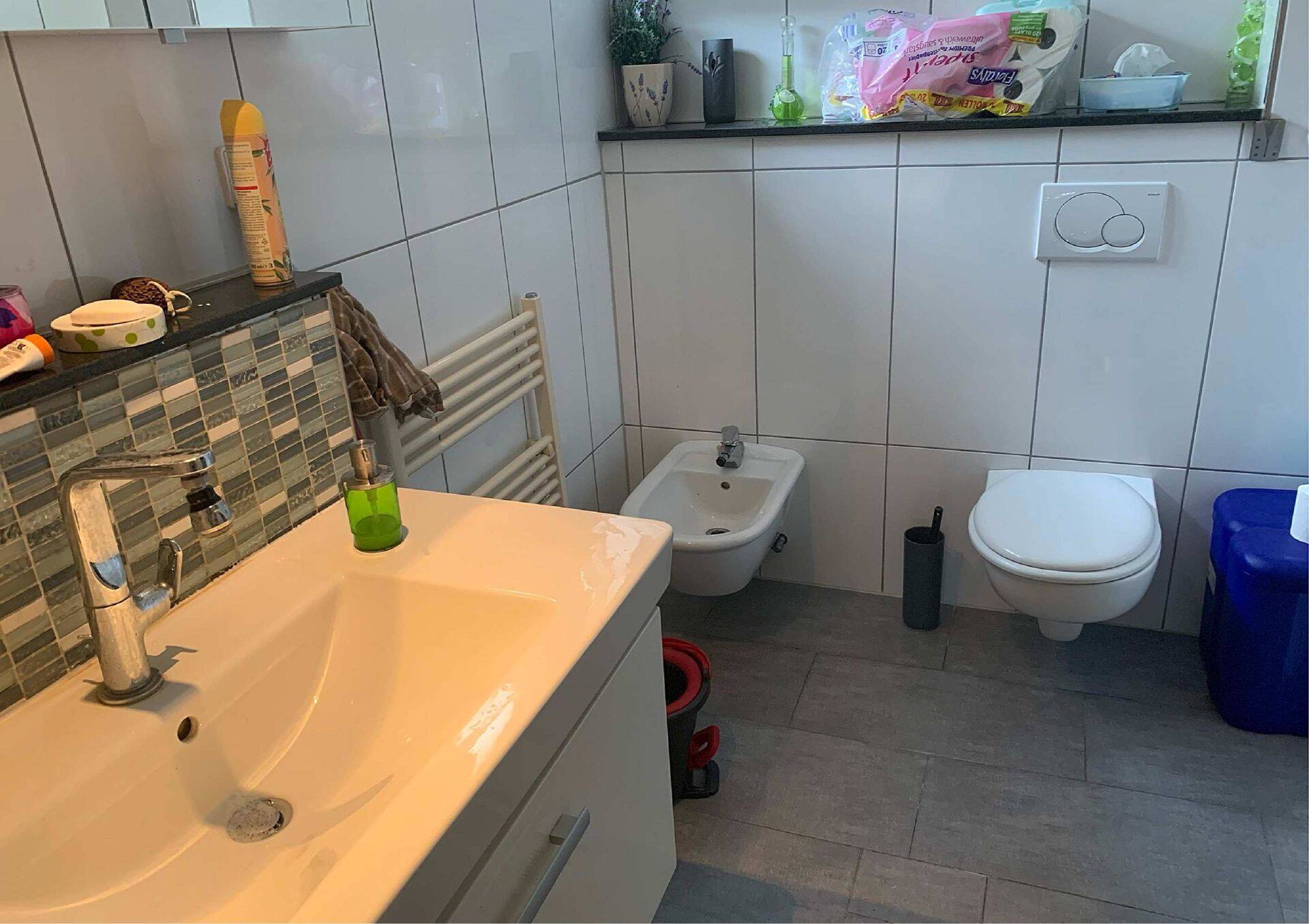Bild 8