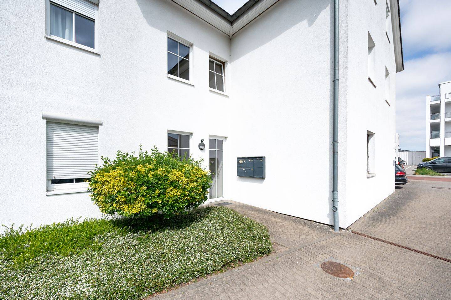 Bild 11