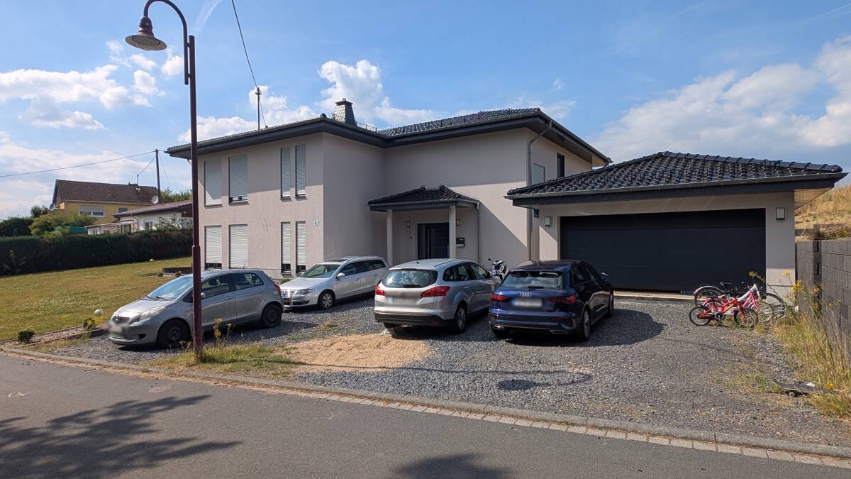 Bild 5