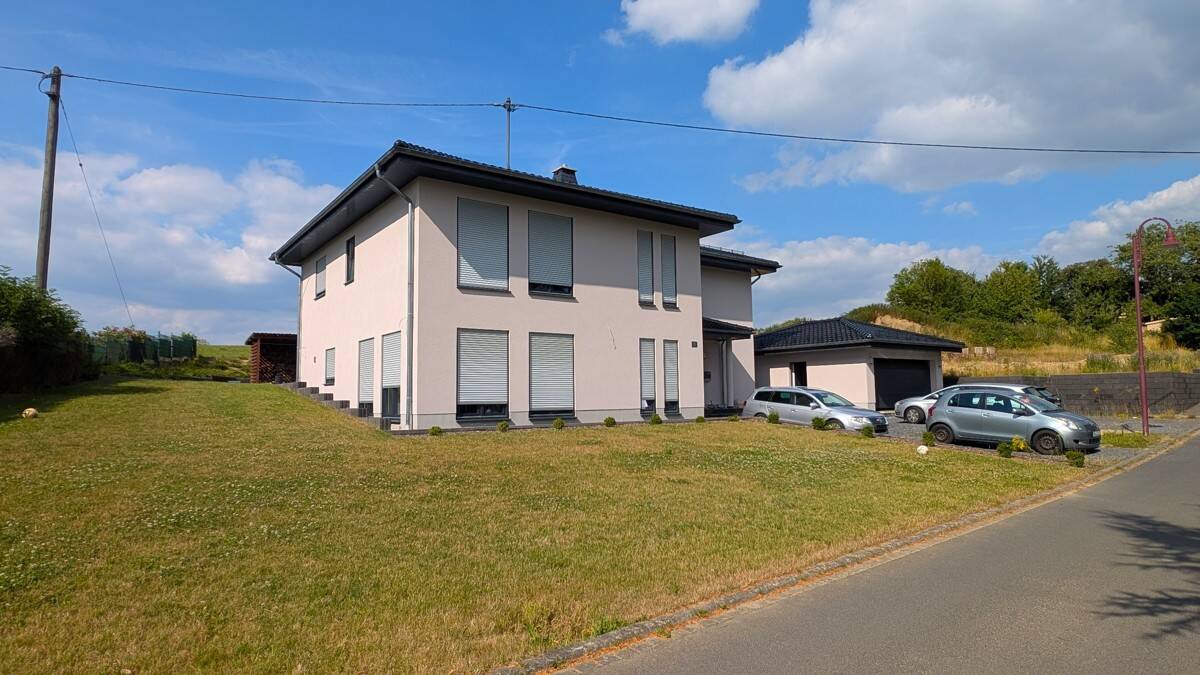 Bild 6