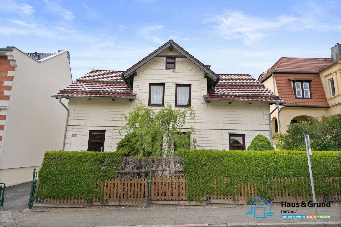 Bild 11