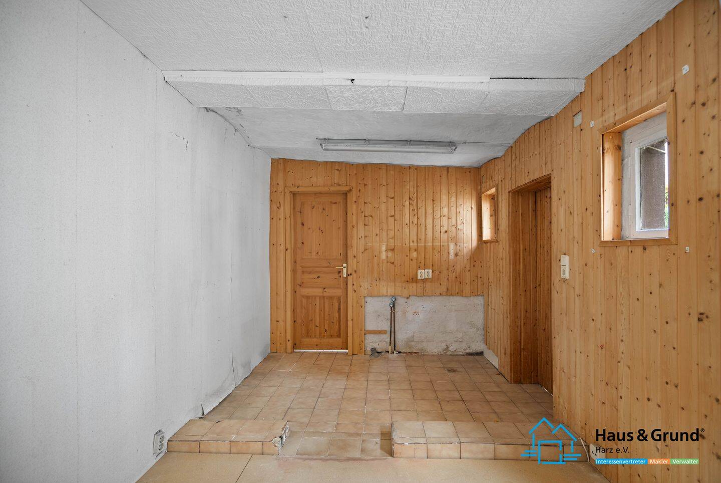 Bild 16