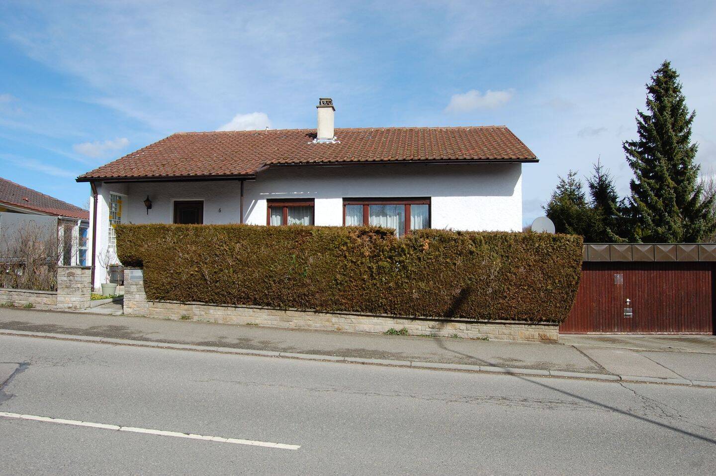 Bild 12