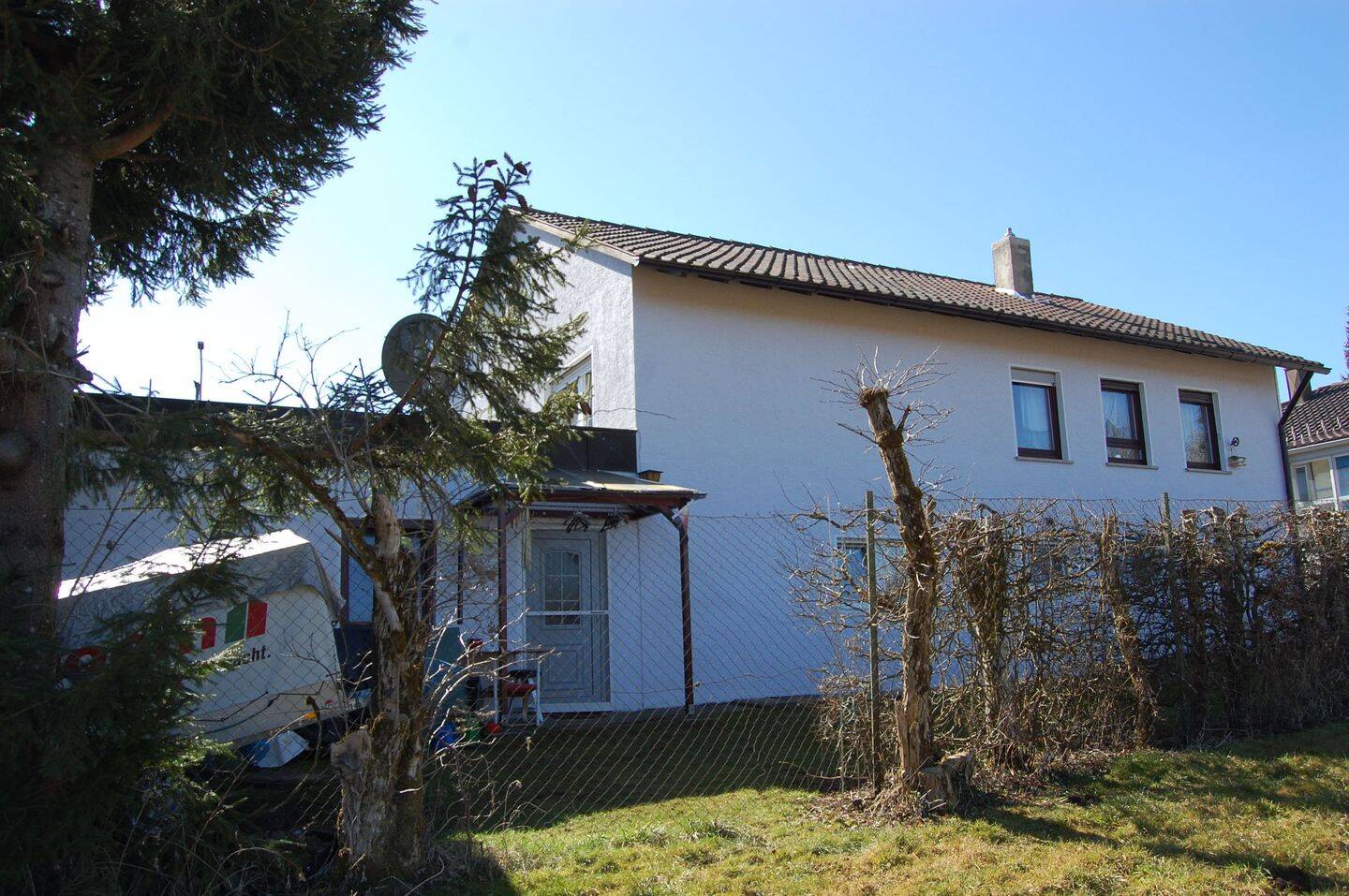 Bild 13