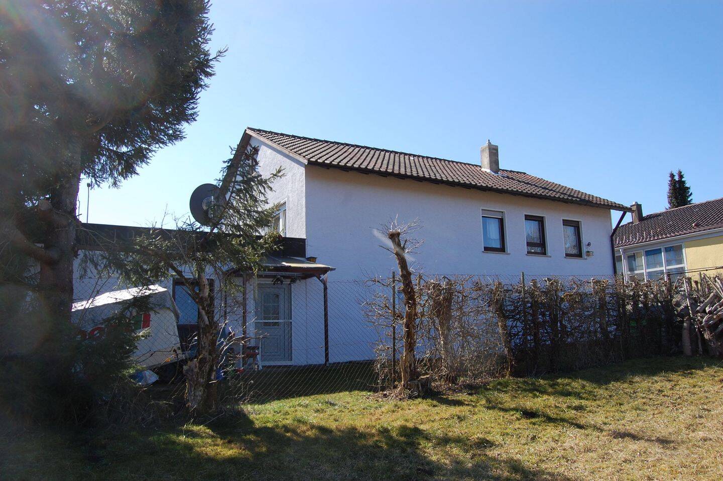 Bild 14