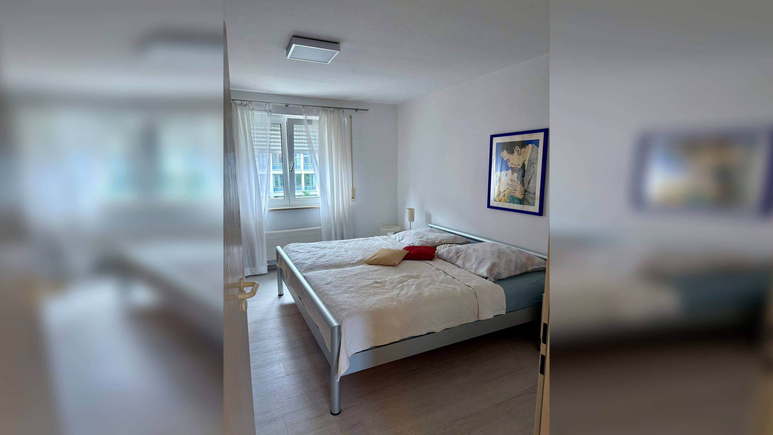 Bild 12