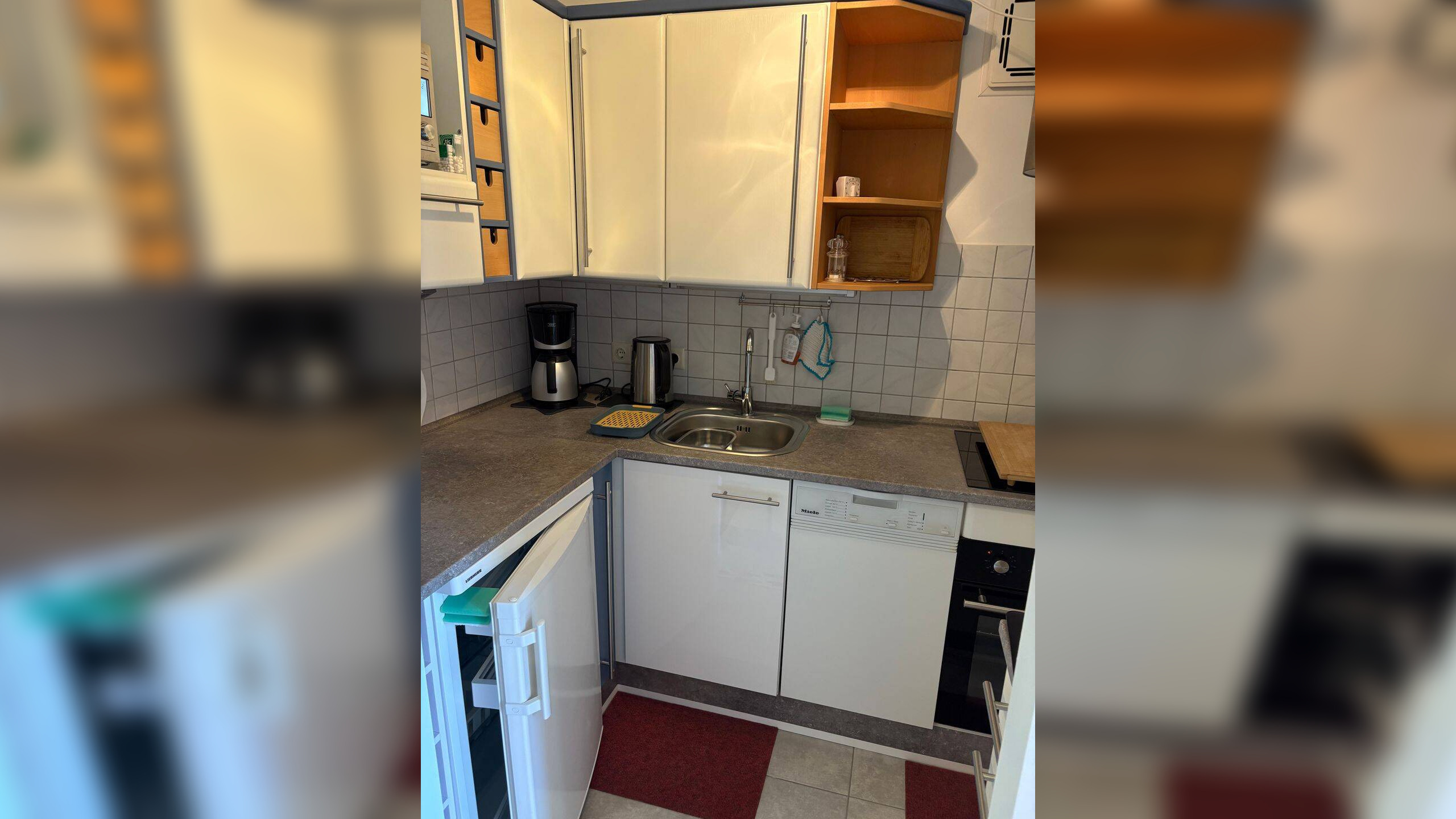 Bild 14
