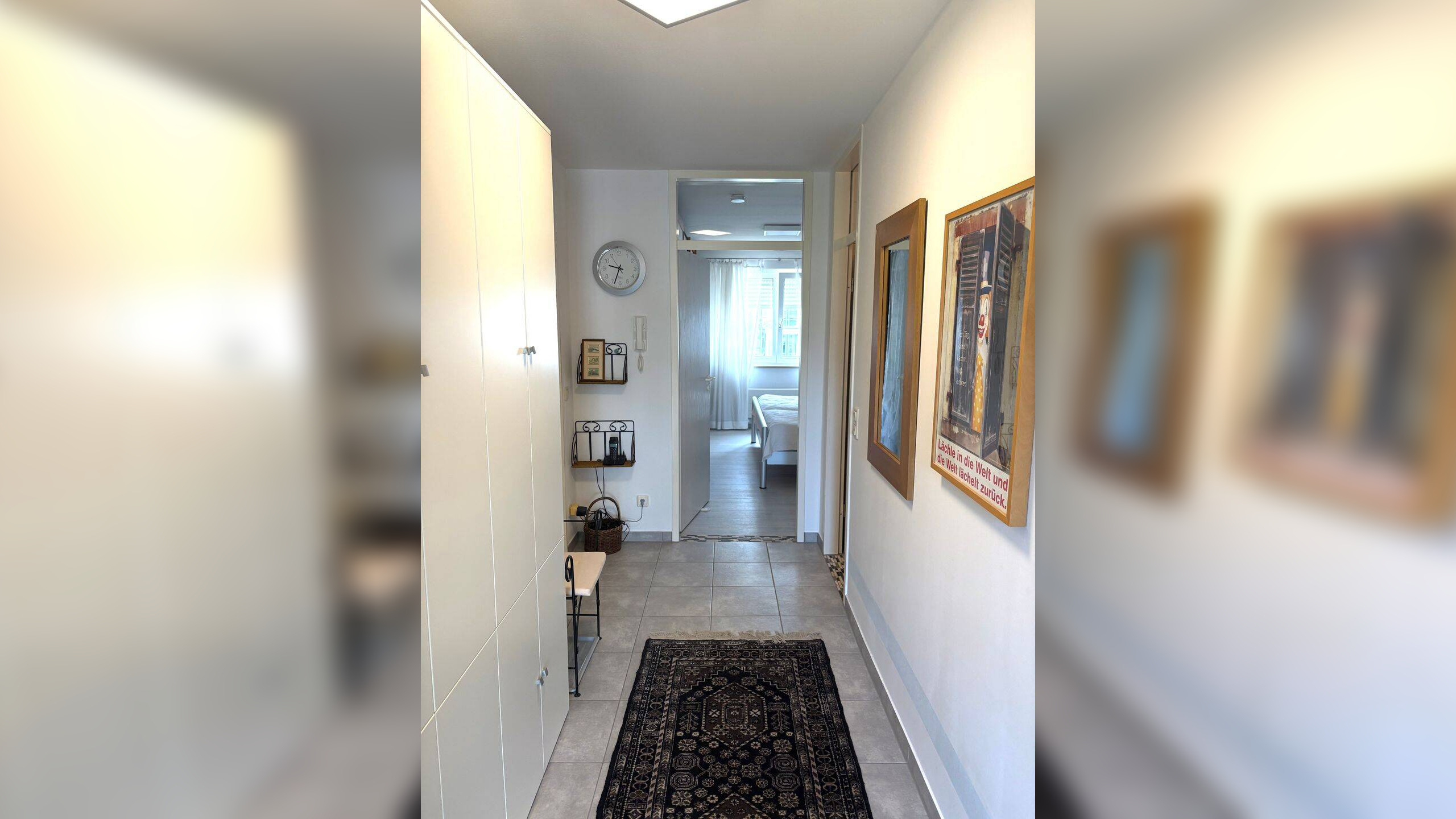Bild 15