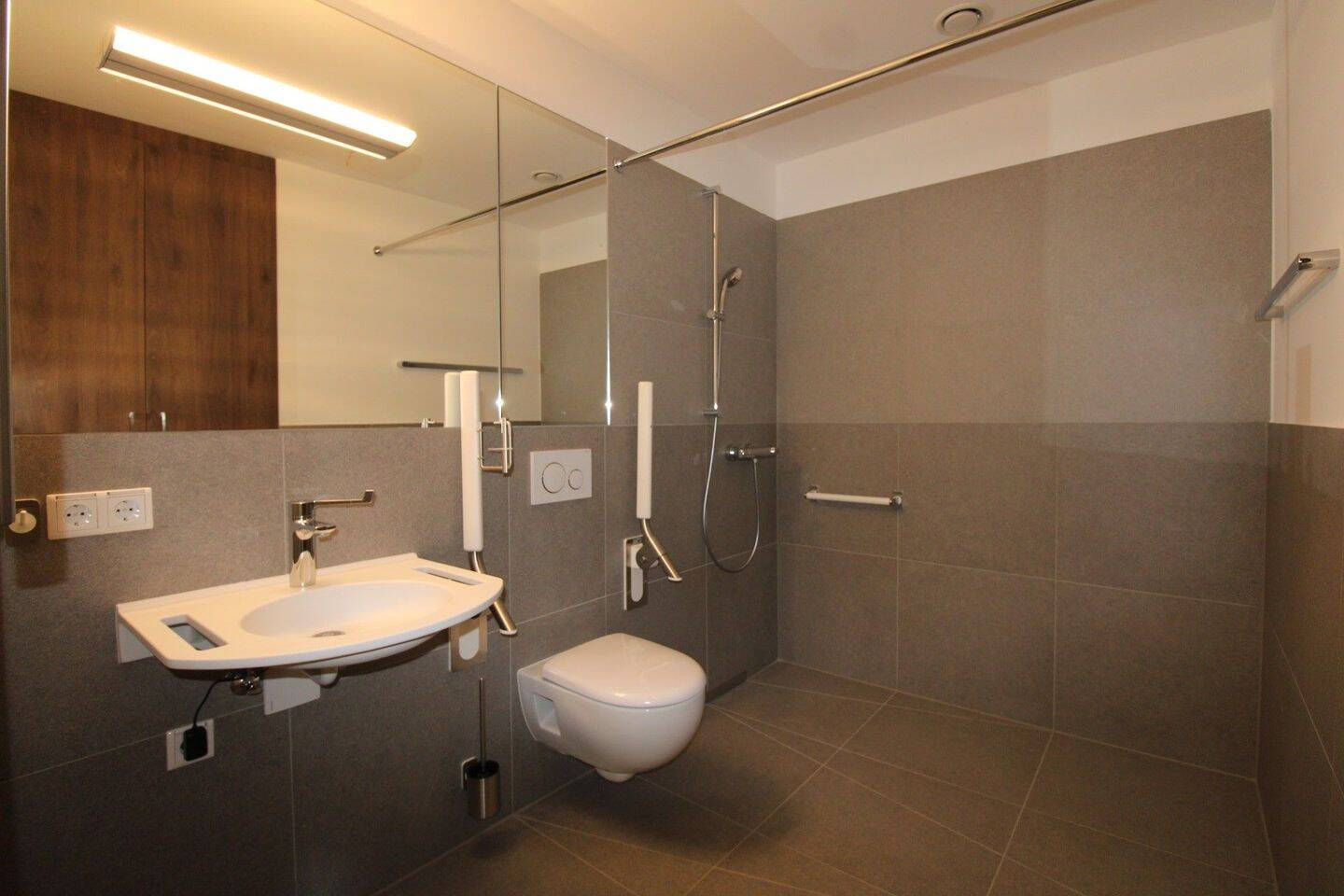 Bild 15
