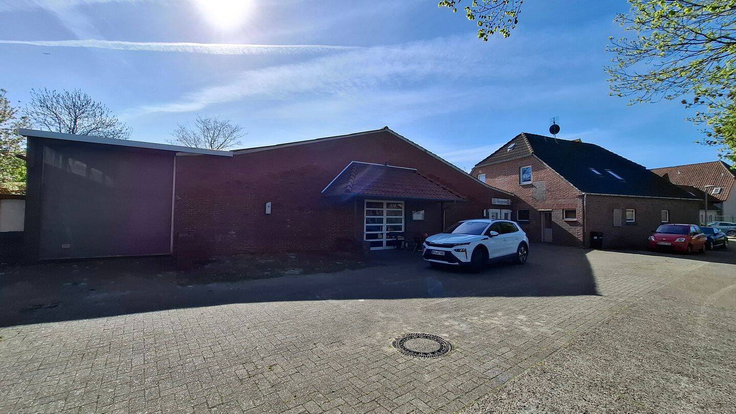 Bild 6