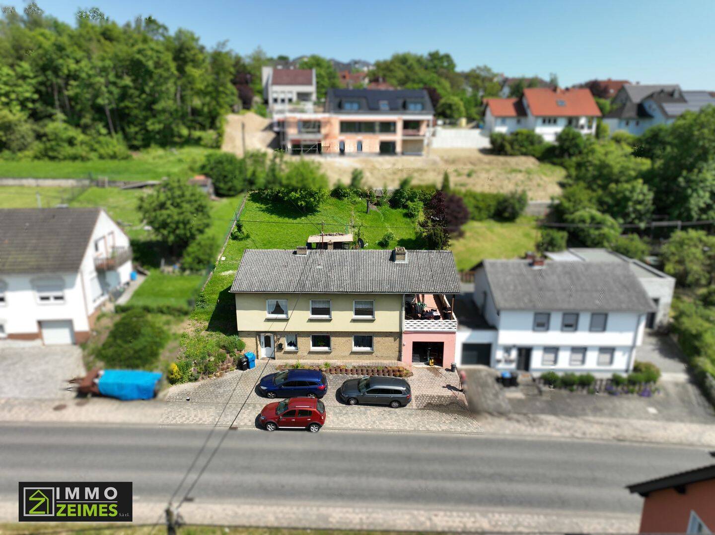 Bild 6