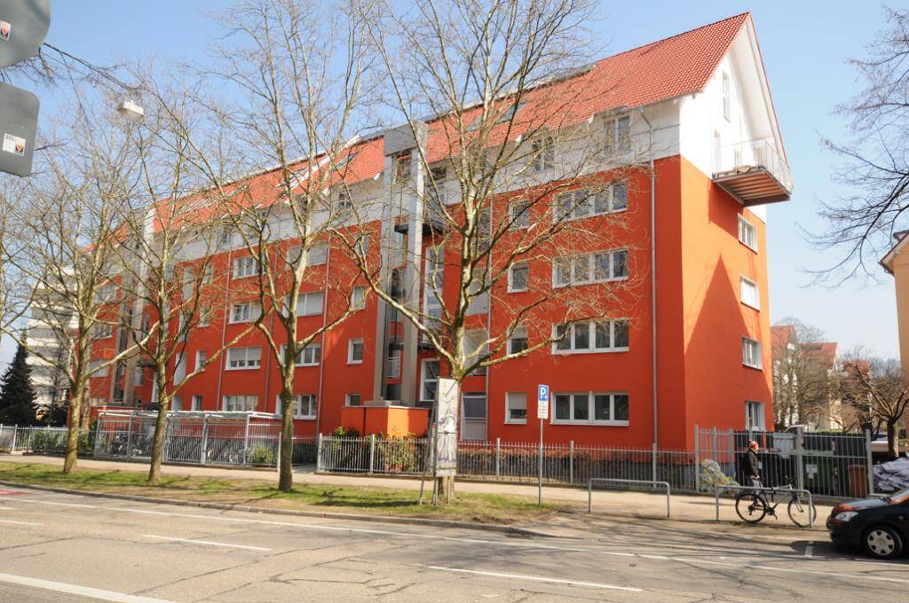 Bild 1