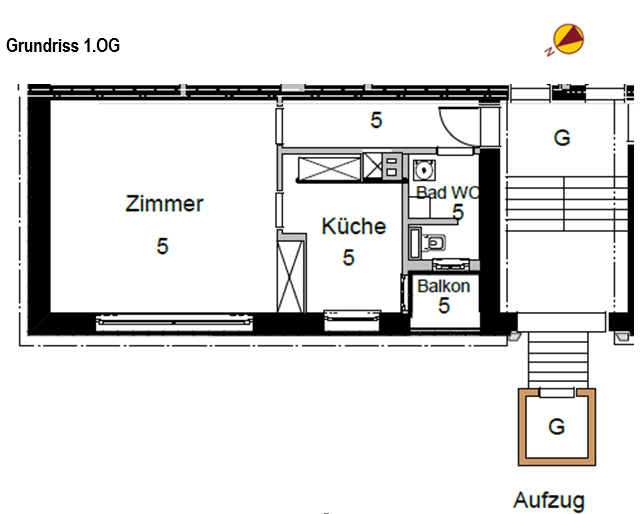 Bild 5
