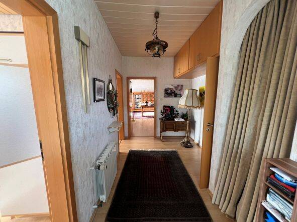 Bild 13