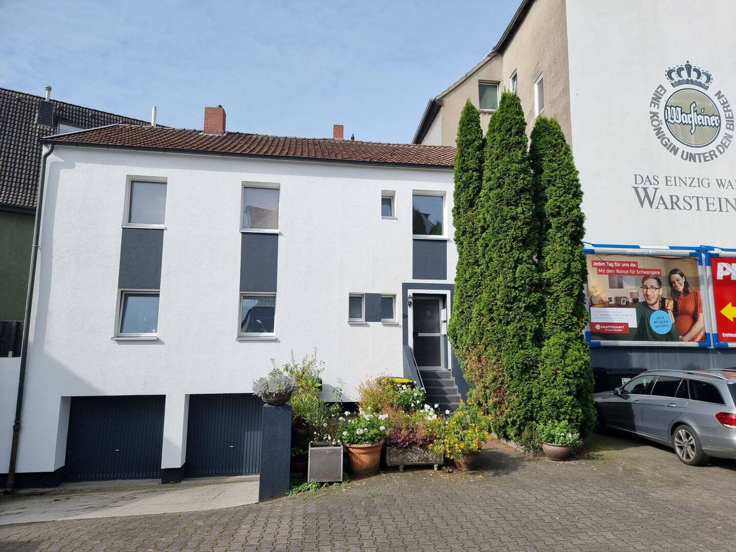 Bild 11