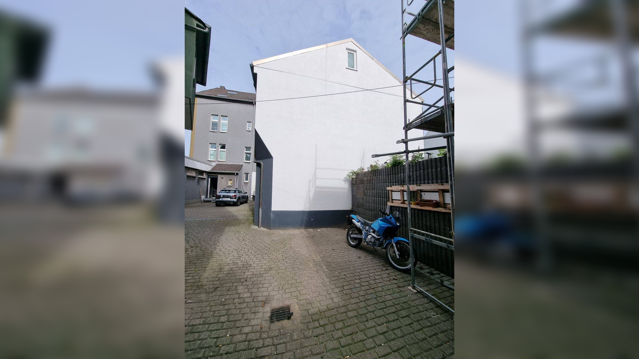 Bild 12