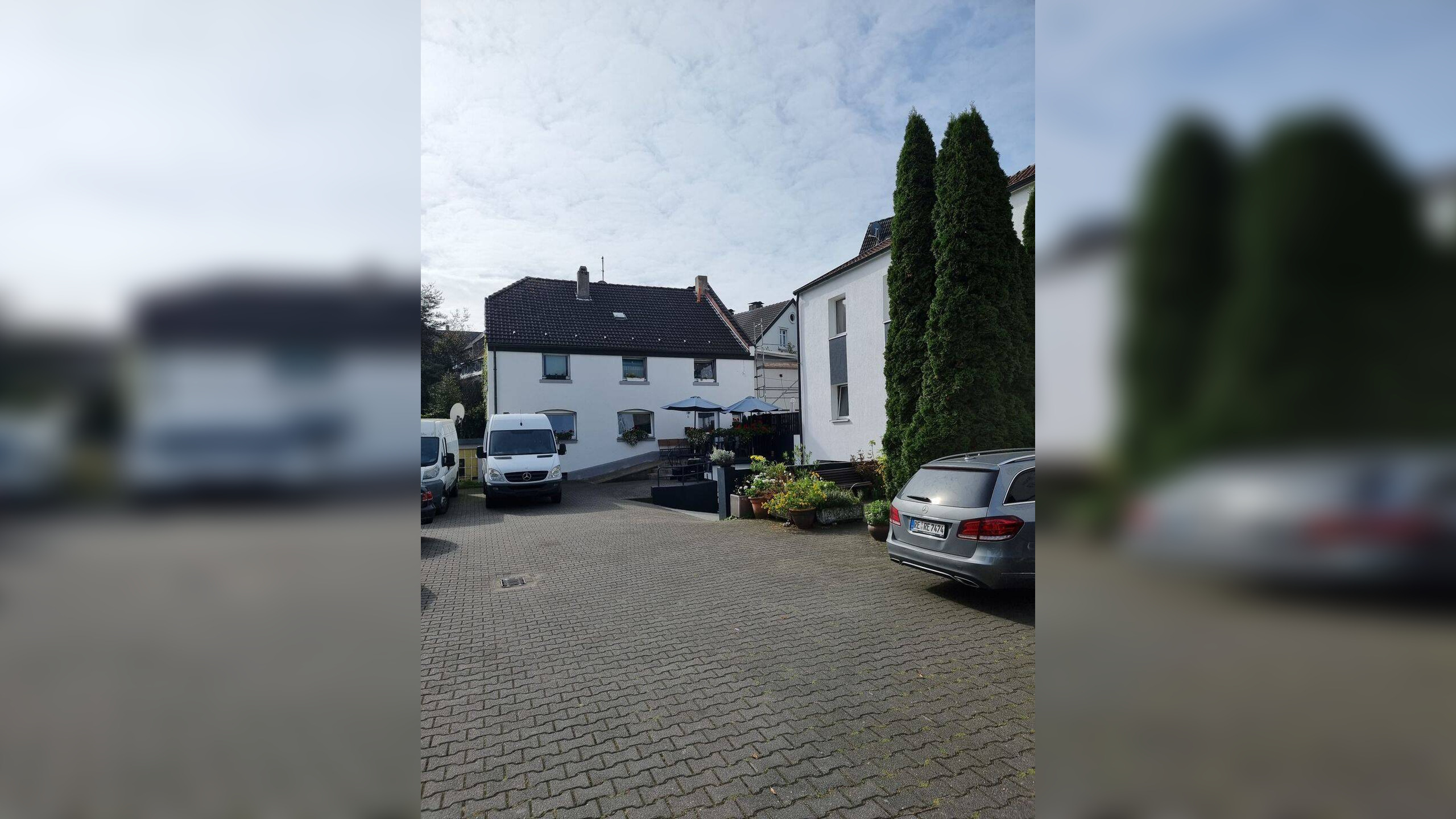Bild 13