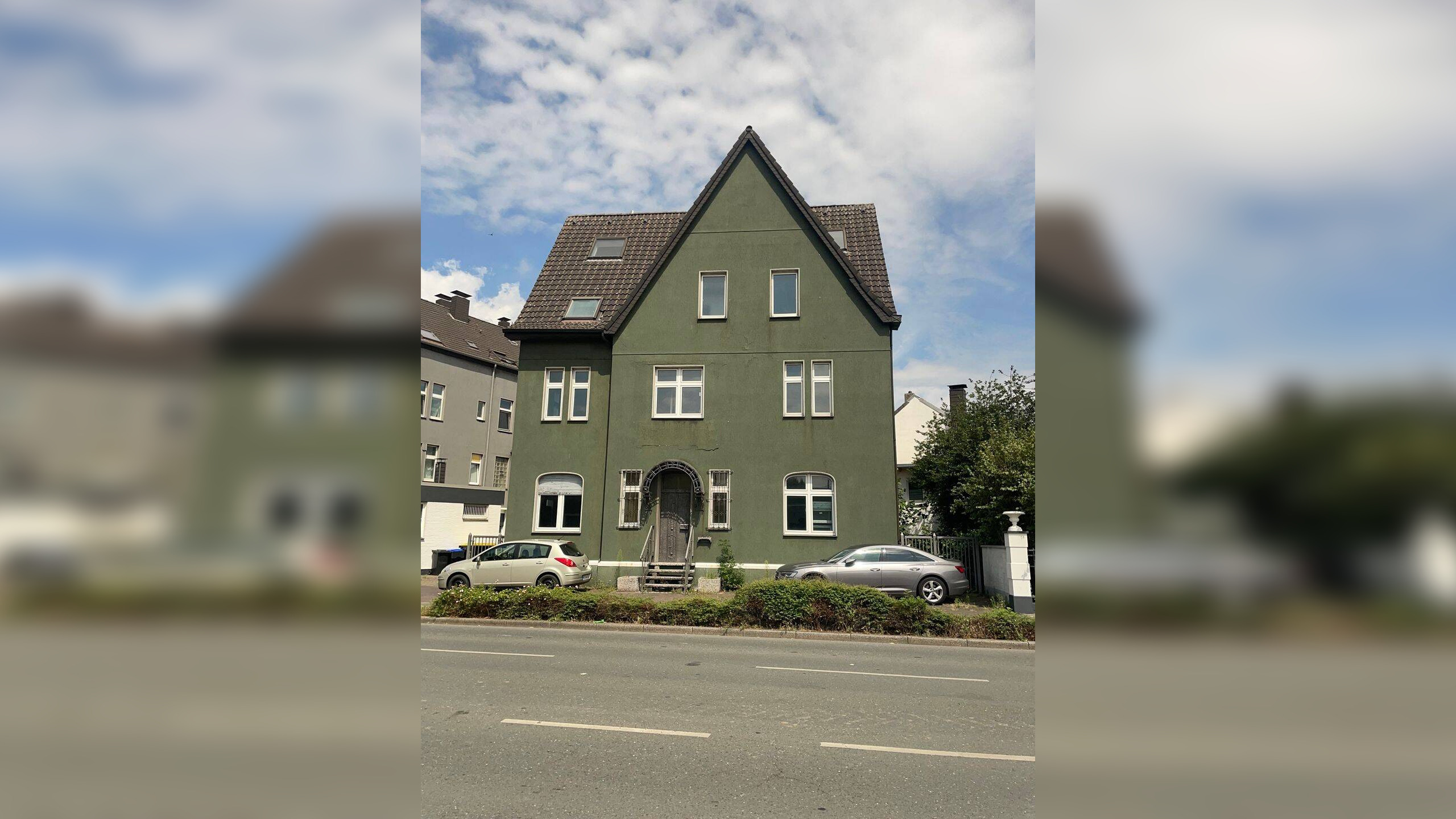 Bild 14