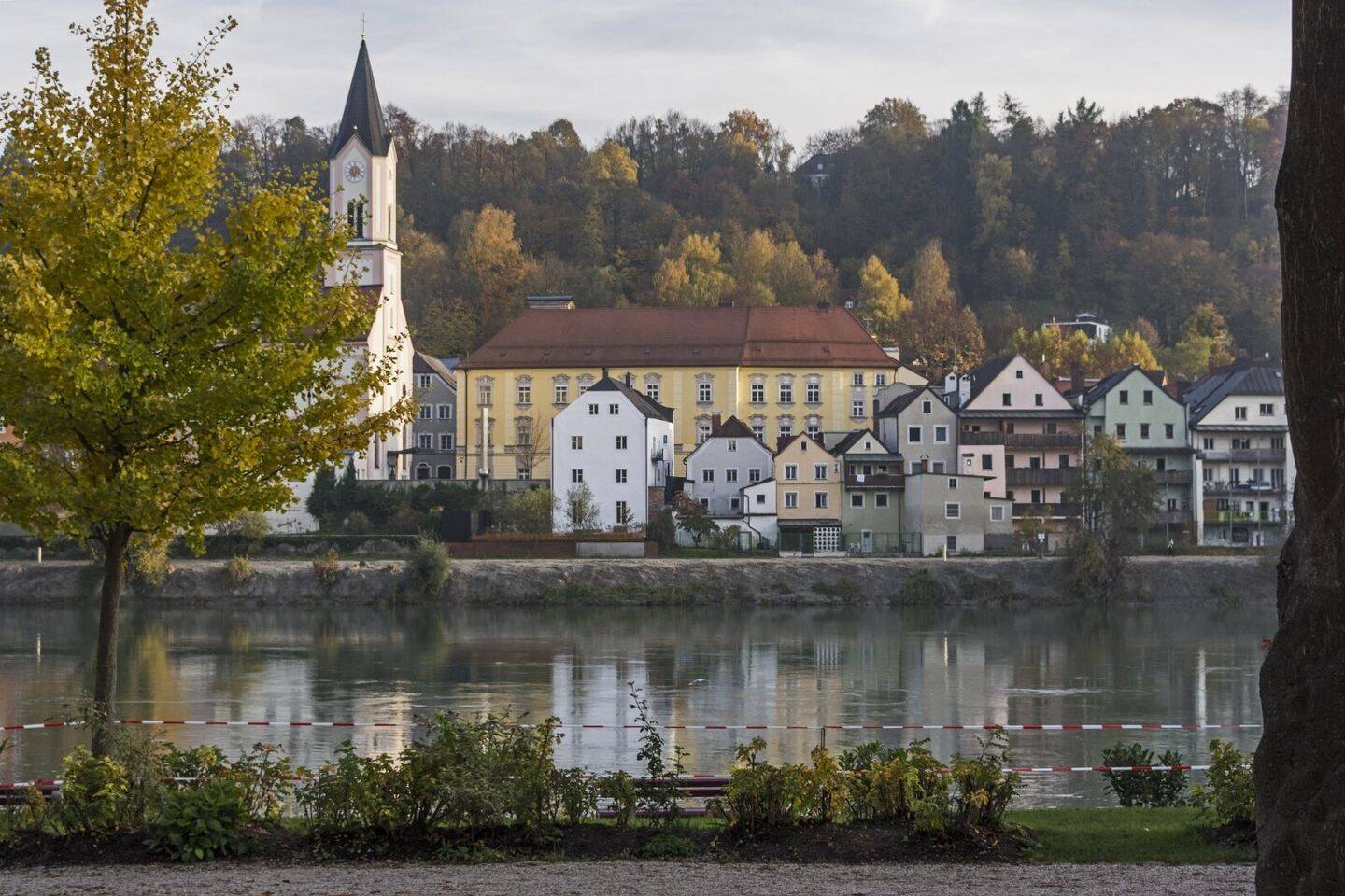 Bild 14