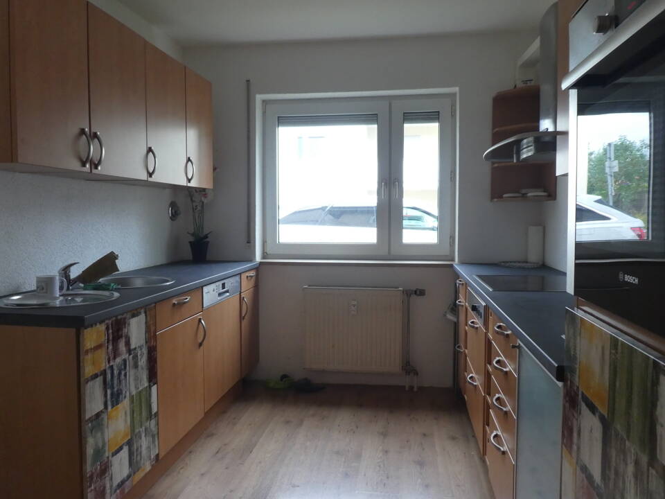 Bild 13