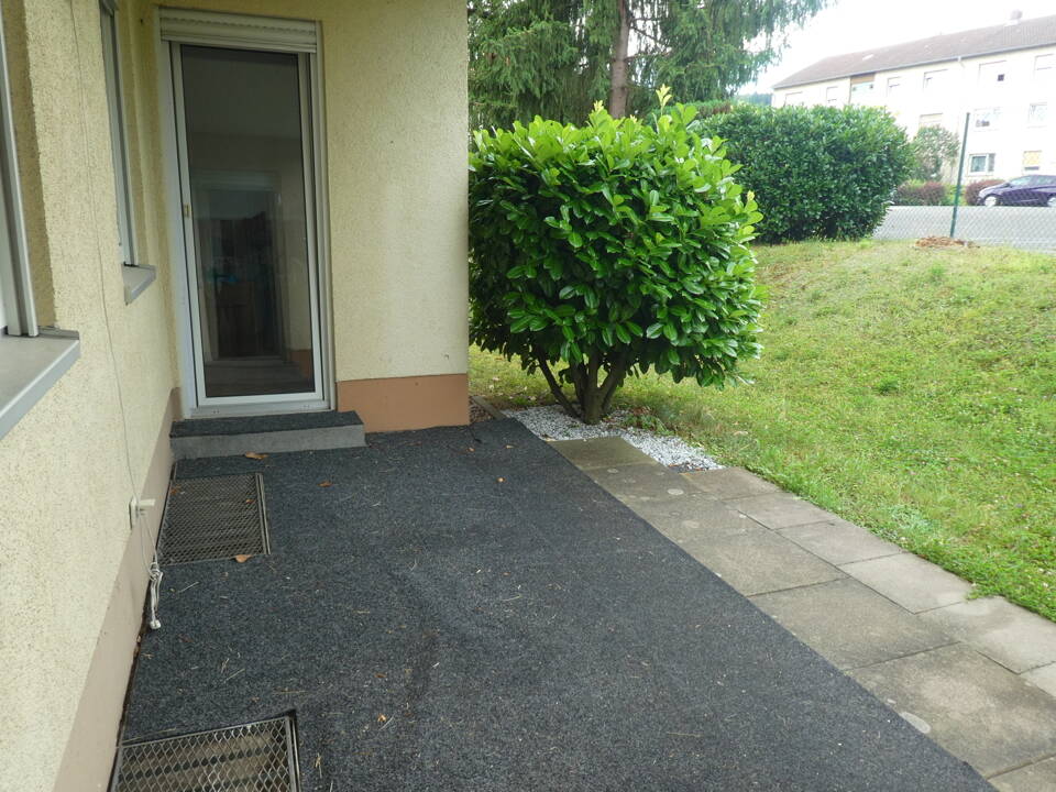 Bild 15