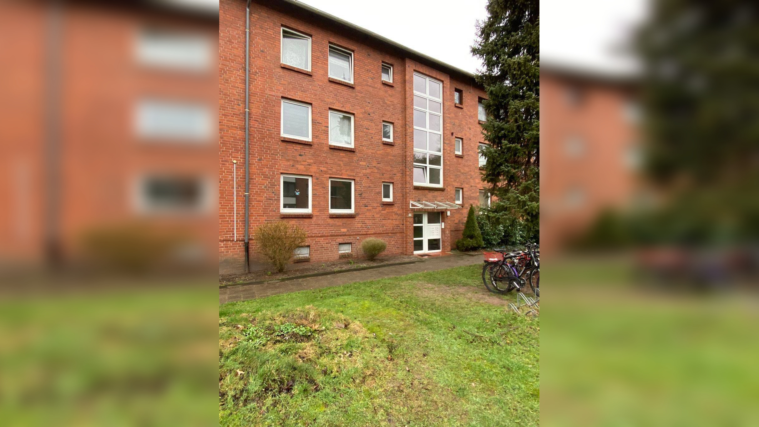 Bild 18