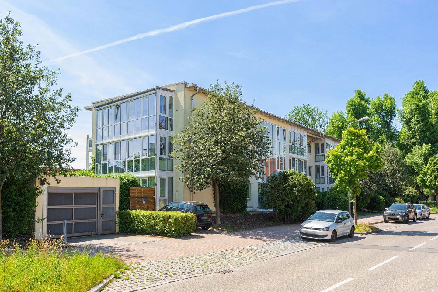 Bild 9