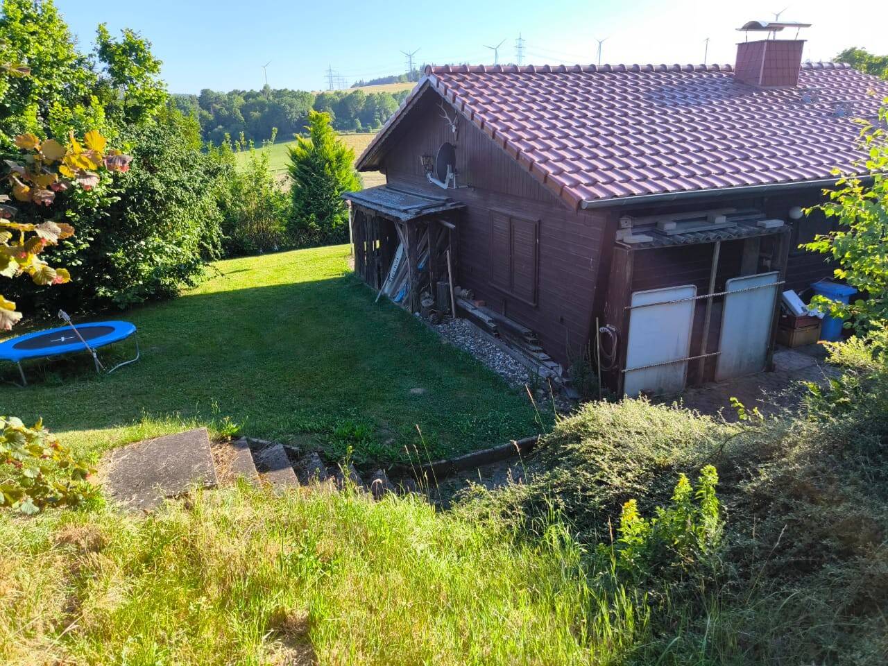 Bild 3