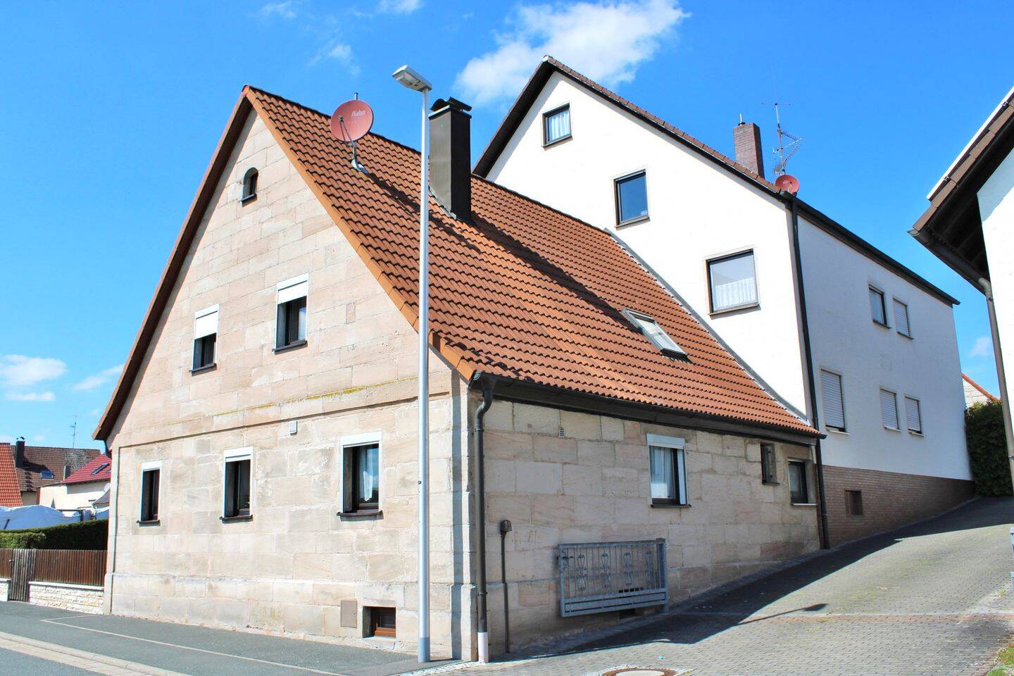 Bild 11