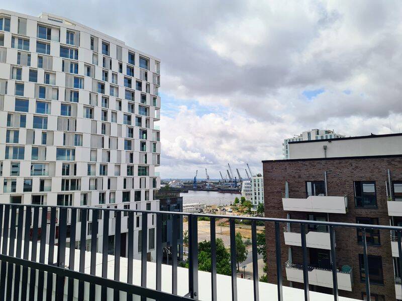 Bild 13