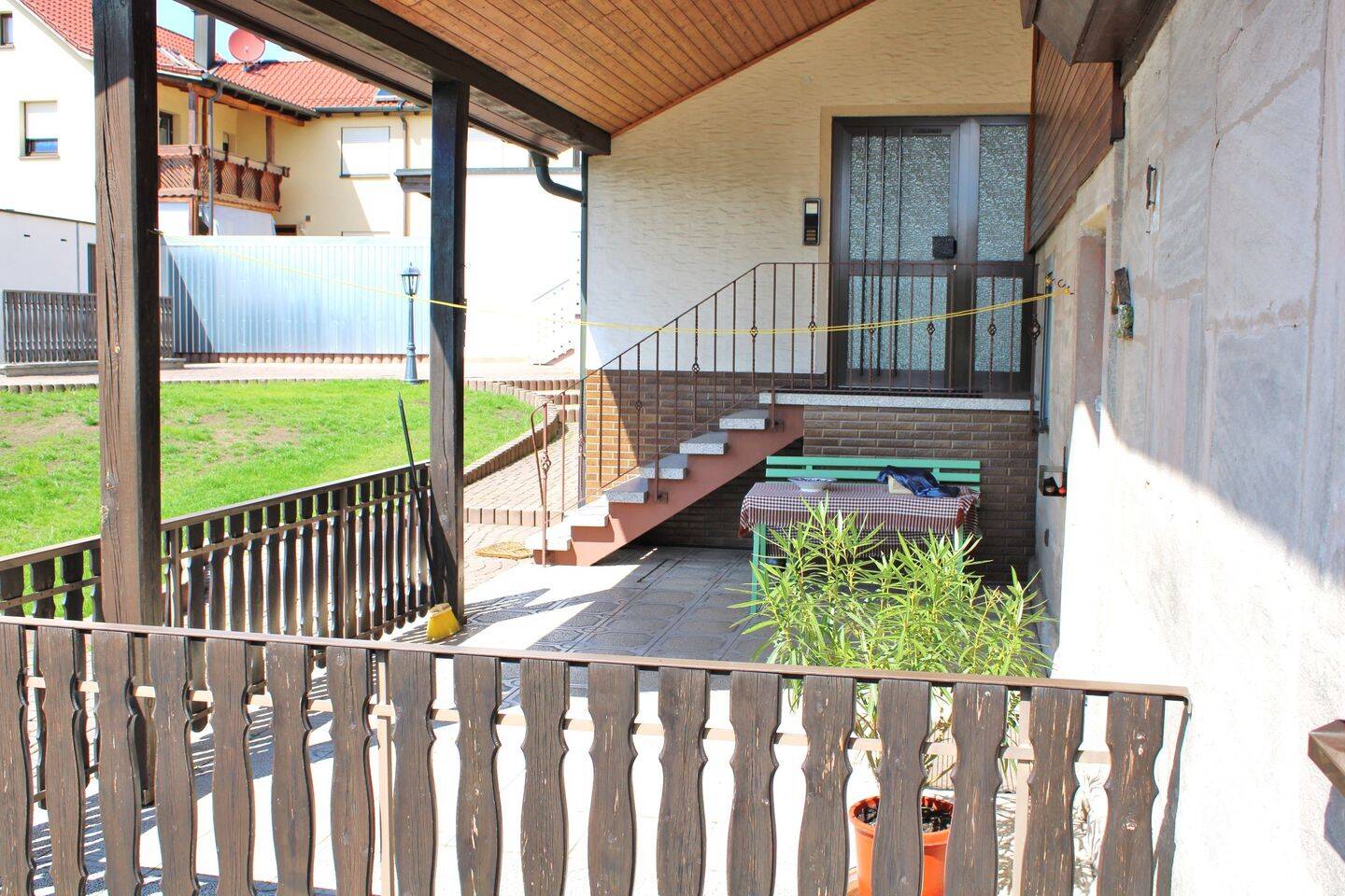 Bild 12