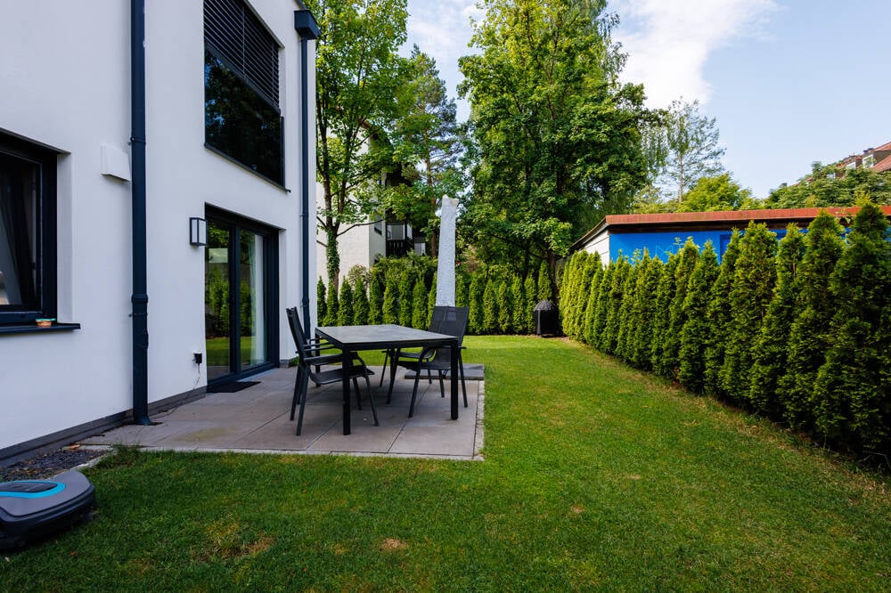 Bild 12