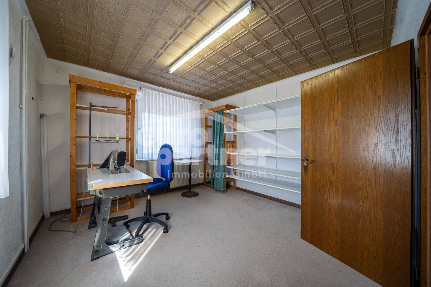 Bild 6