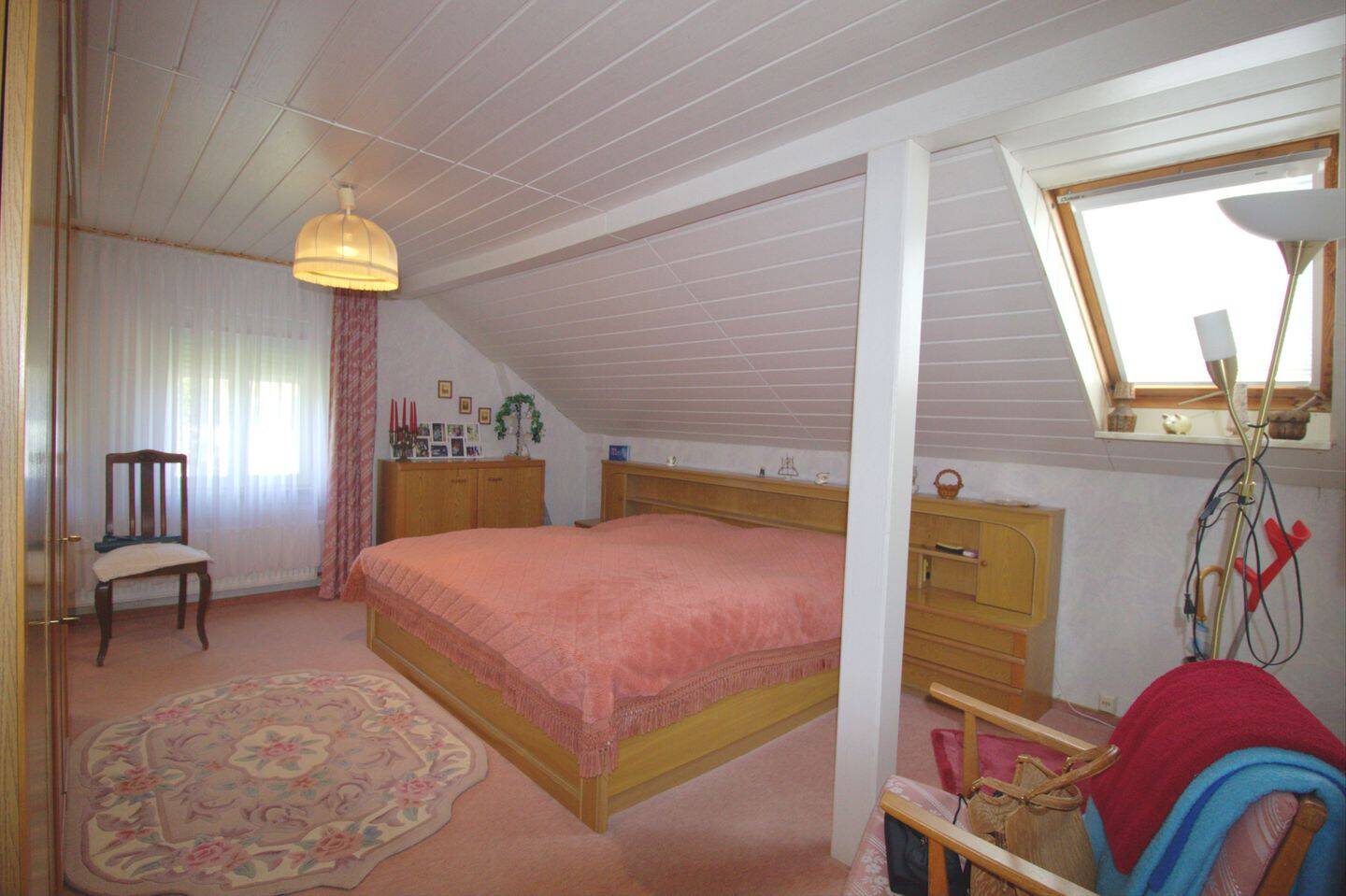 Bild 9