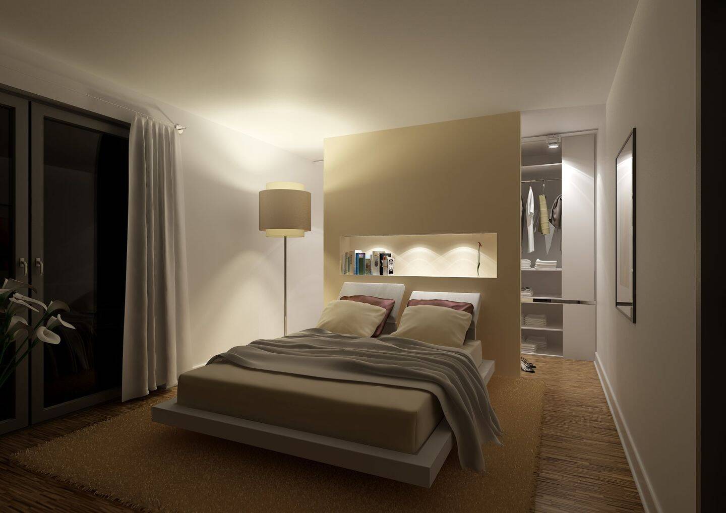 Bild 8