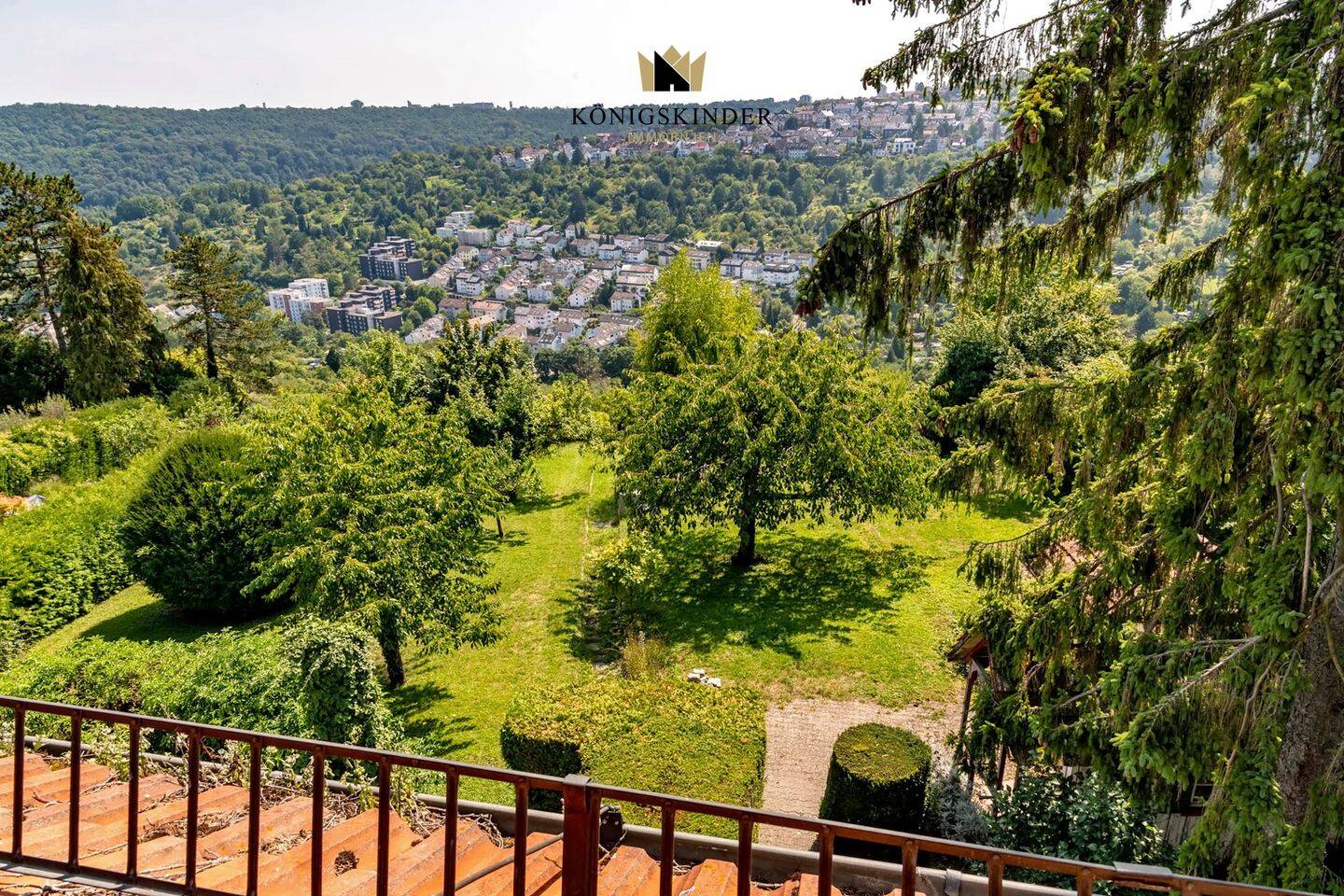 Bild 7