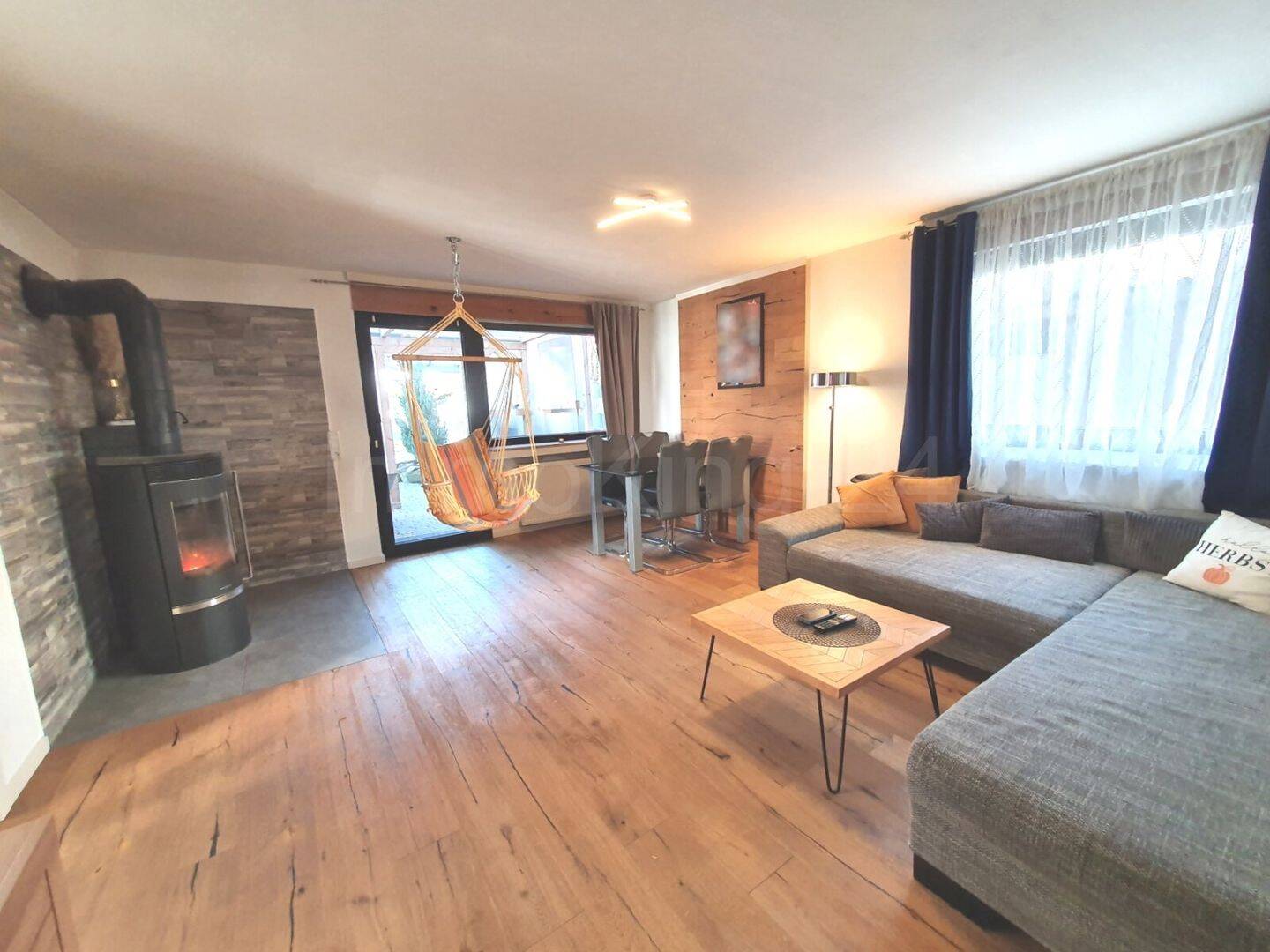 Bild 6