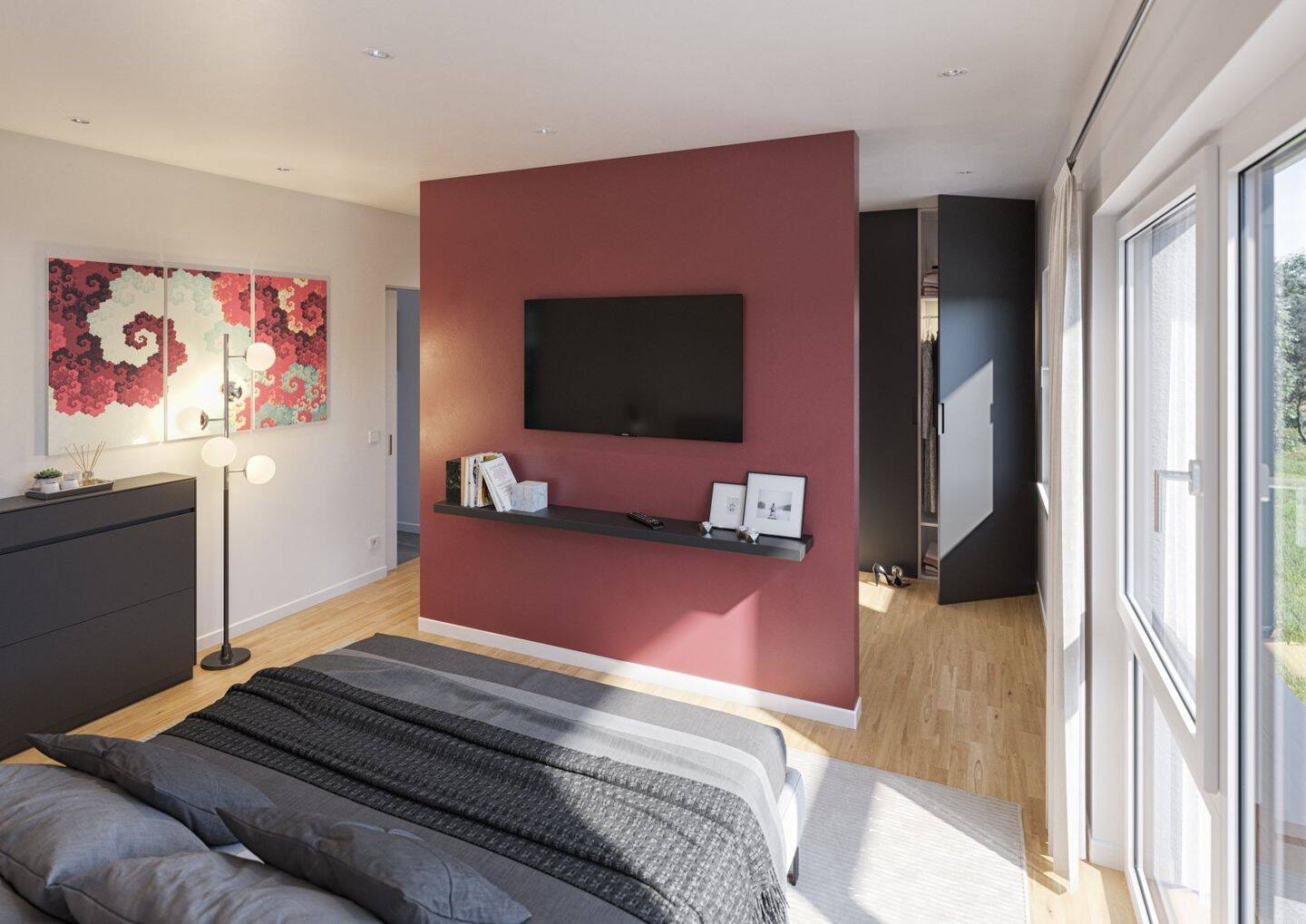 Bild 11