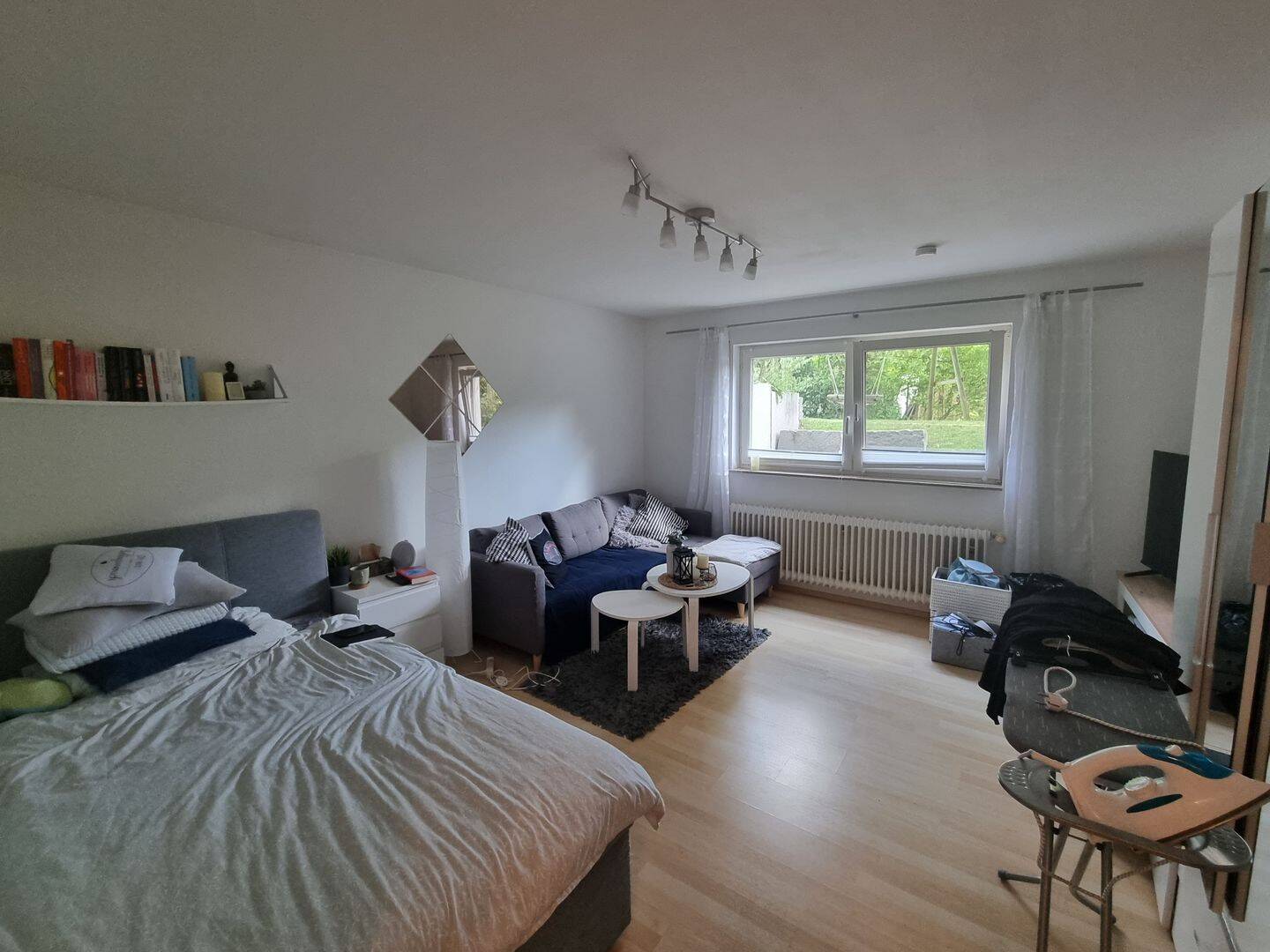 Bild 3