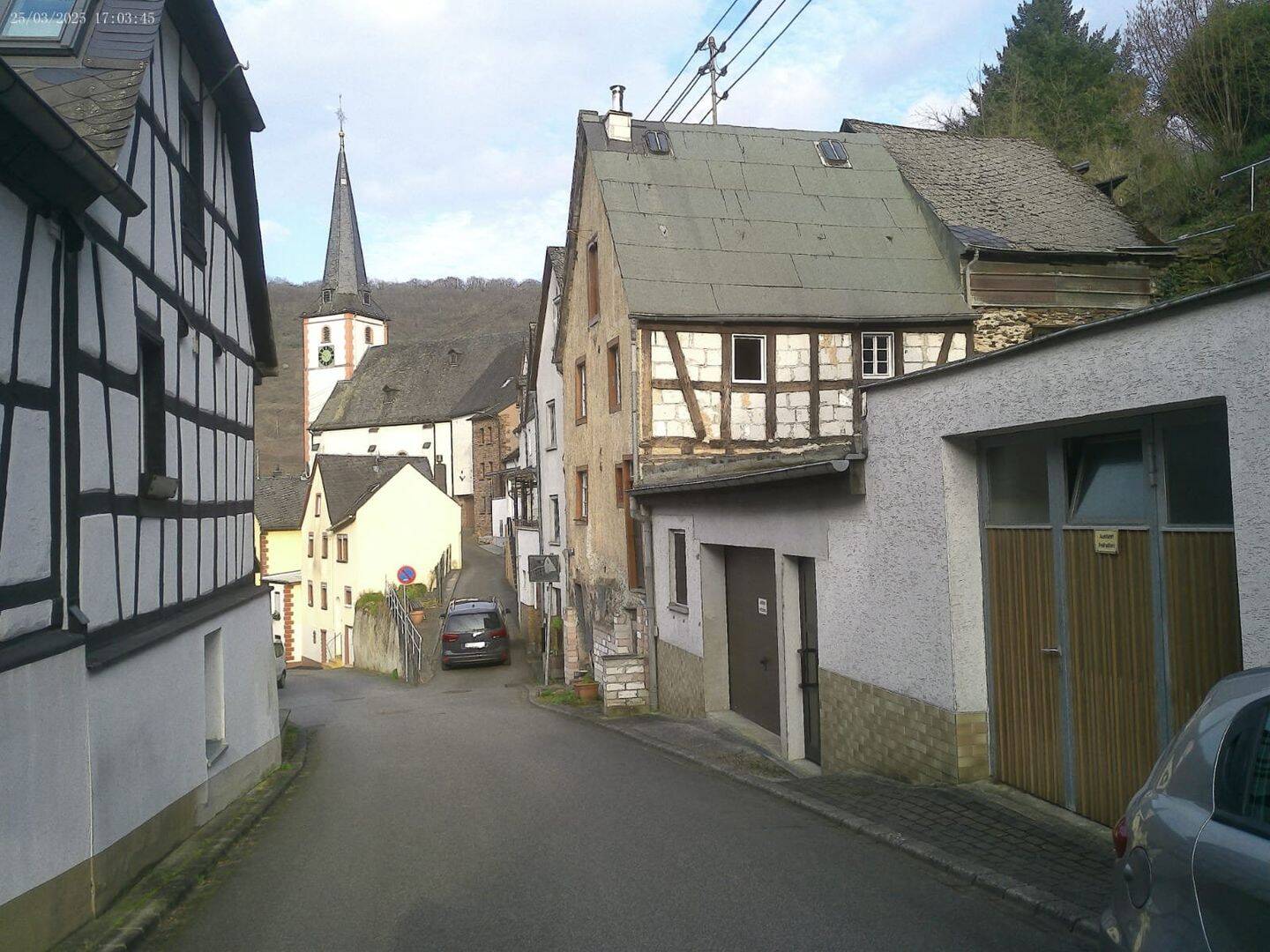 Bild 9