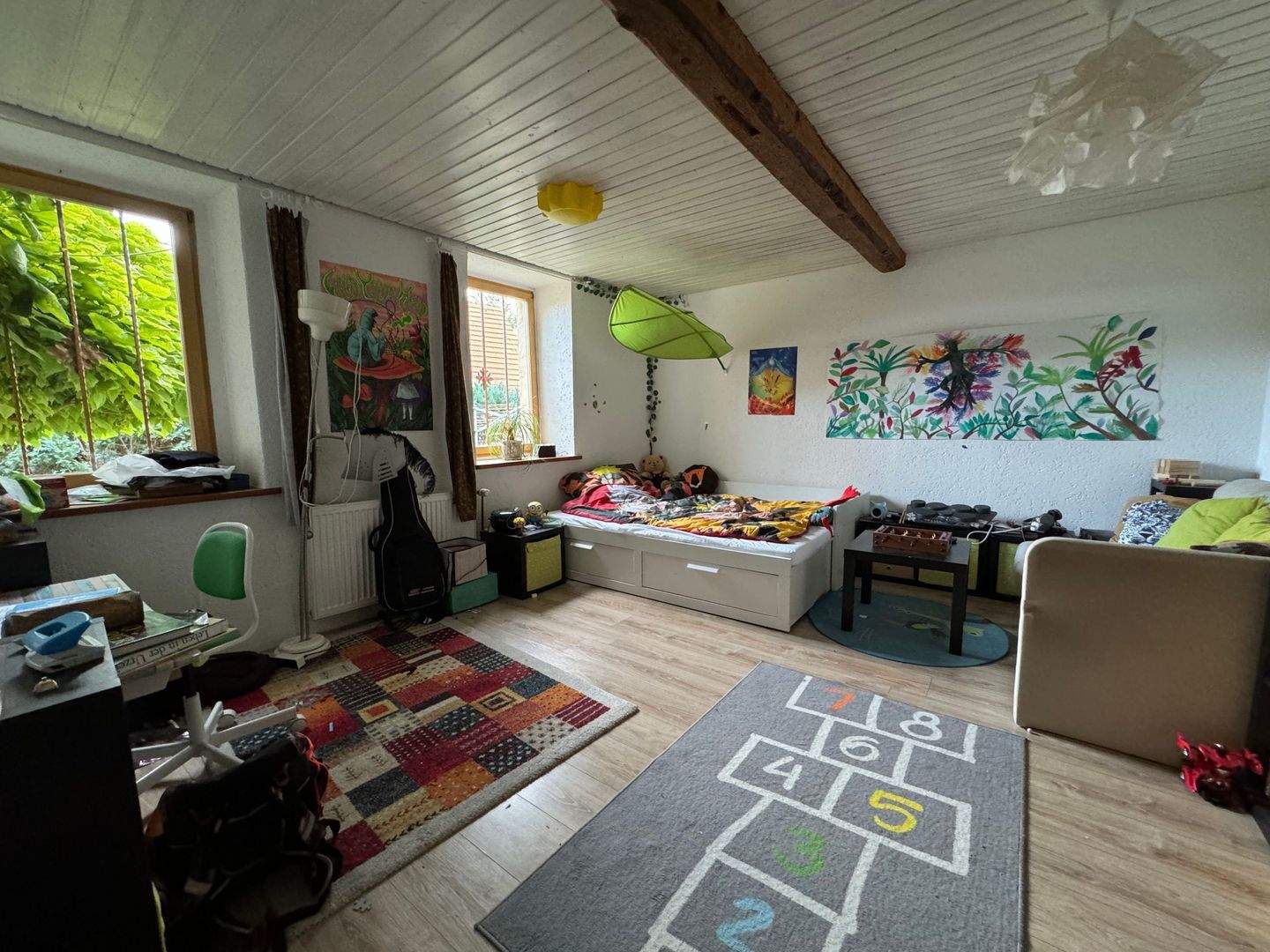 Bild 8
